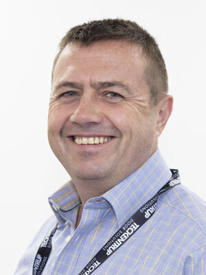 Craig Davies
