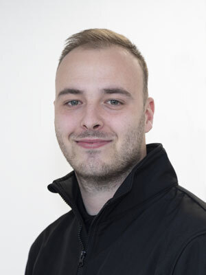 Robert Dearden Estimator