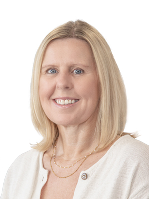 Sarah Burgess Cropped