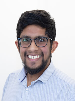 Umar Nazar v2