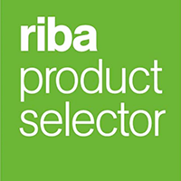 RIBA Product Selector