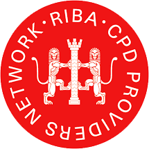 RIBA CPD